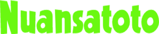 Nuansatoto